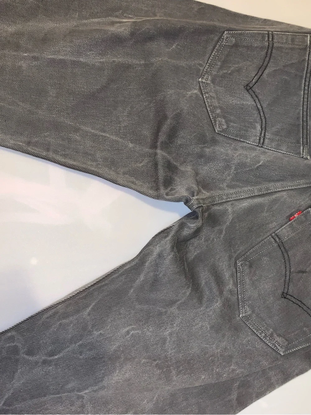 Levis men’s levi